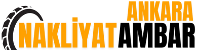 Antalya Harem Ambar